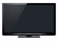 Panasonic TX-P46G30E